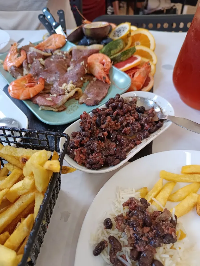 Menu_Sabores de Almeirim_Montijo_image_6