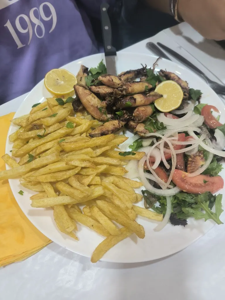 Menu_Sabores de Almeirim_Montijo_image_7