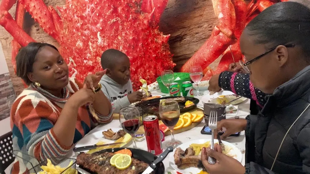 Sabores de Almeirim_Montijo_slider_image_2