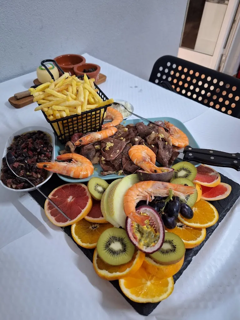 Sabores de Almeirim_Montijo_slider_image_3