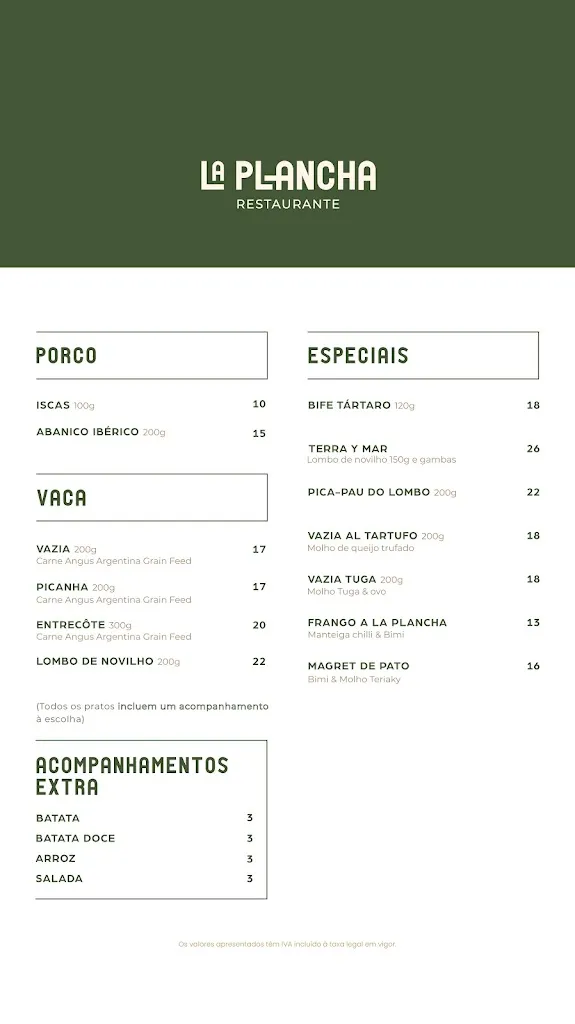 Menu_La Plancha Bodega y Carne_Montijo_image_4