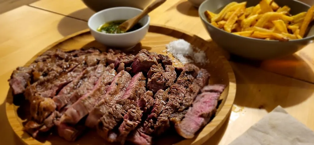 Menu_La Plancha Bodega y Carne_Montijo_image_6