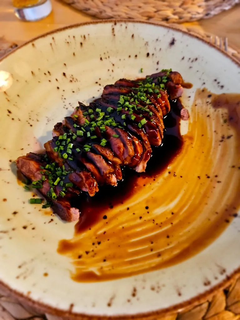 Menu_La Plancha Bodega y Carne_Montijo_image_7