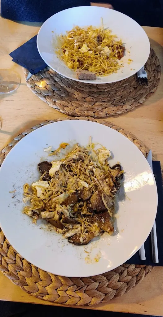 Menu_La Plancha Bodega y Carne_Montijo_image_8