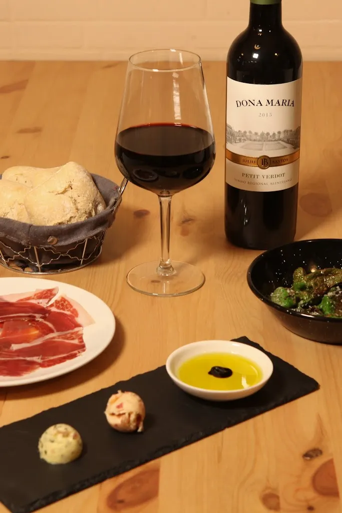 La Plancha Bodega y Carne_Montijo_slider_image_2