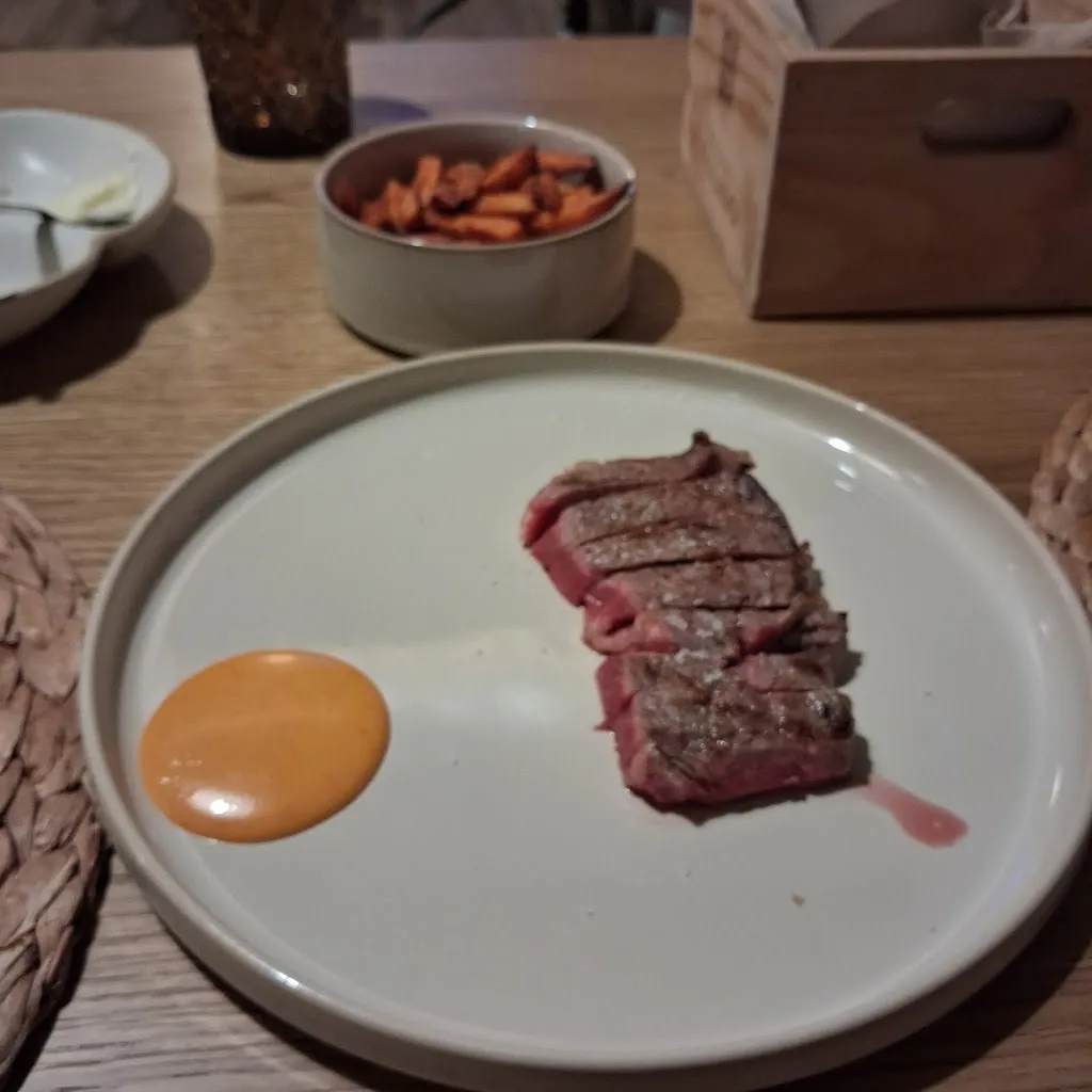 La Plancha Bodega y Carne_Montijo_slider_image_3