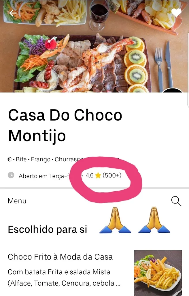 Menu_Casa do Choco Montijo_Montijo_image_2