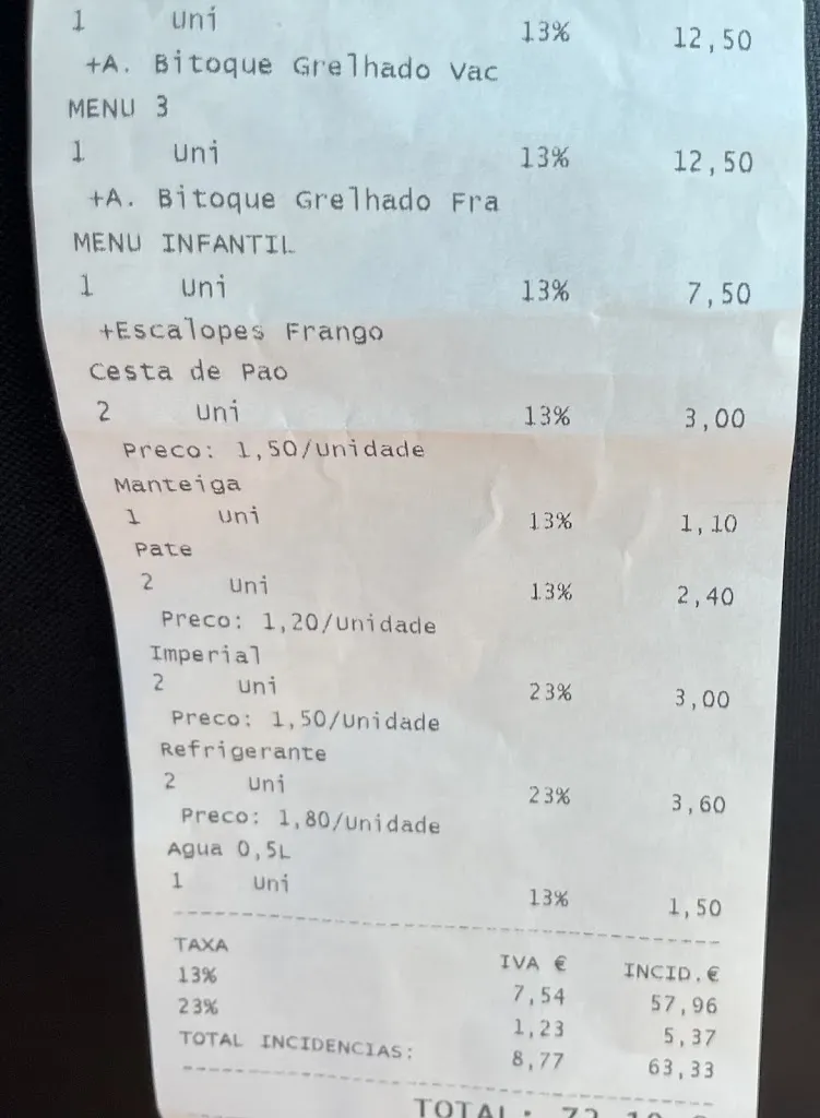 Menu_Casa do Choco Montijo_Montijo_image_3