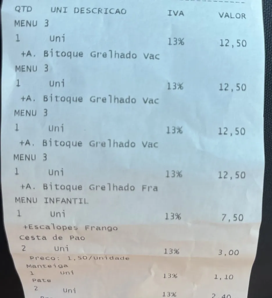 Menu_Casa do Choco Montijo_Montijo_image_4