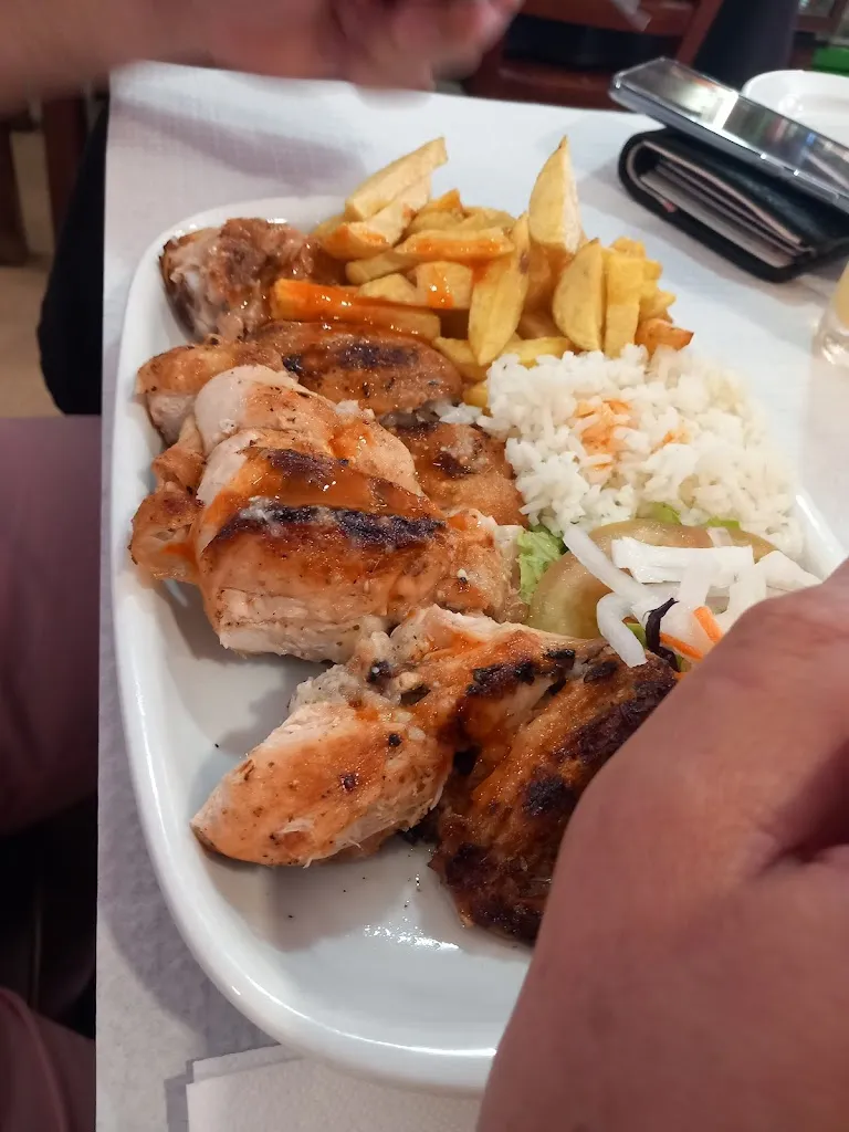 Menu_Casa do Choco Montijo_Montijo_image_6