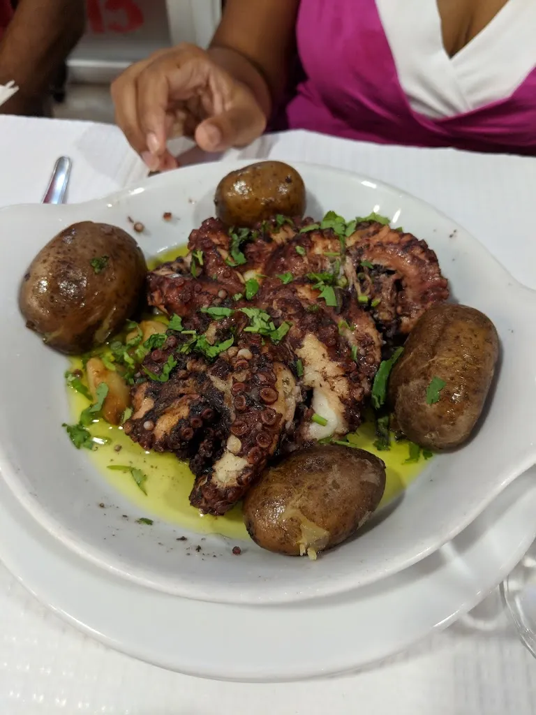 Menu_Casa do Choco Montijo_Montijo_image_7