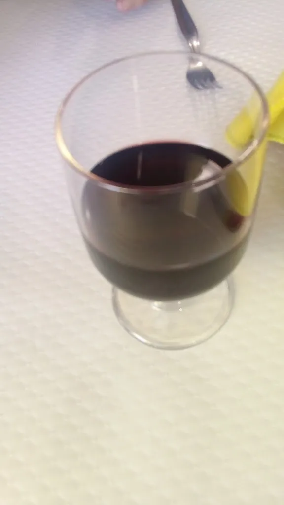 Menu_Casa do Choco Montijo_Montijo_image_8