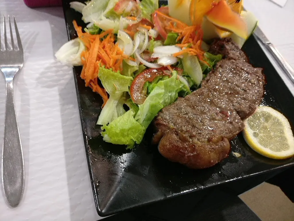 Manuel Semblano_Casa do Choco Montijo_Montijo_review