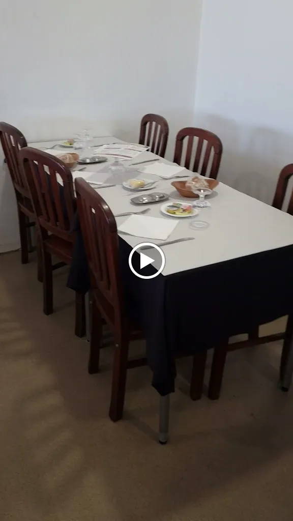 Casa do Choco Montijo_Montijo_slider_image_2