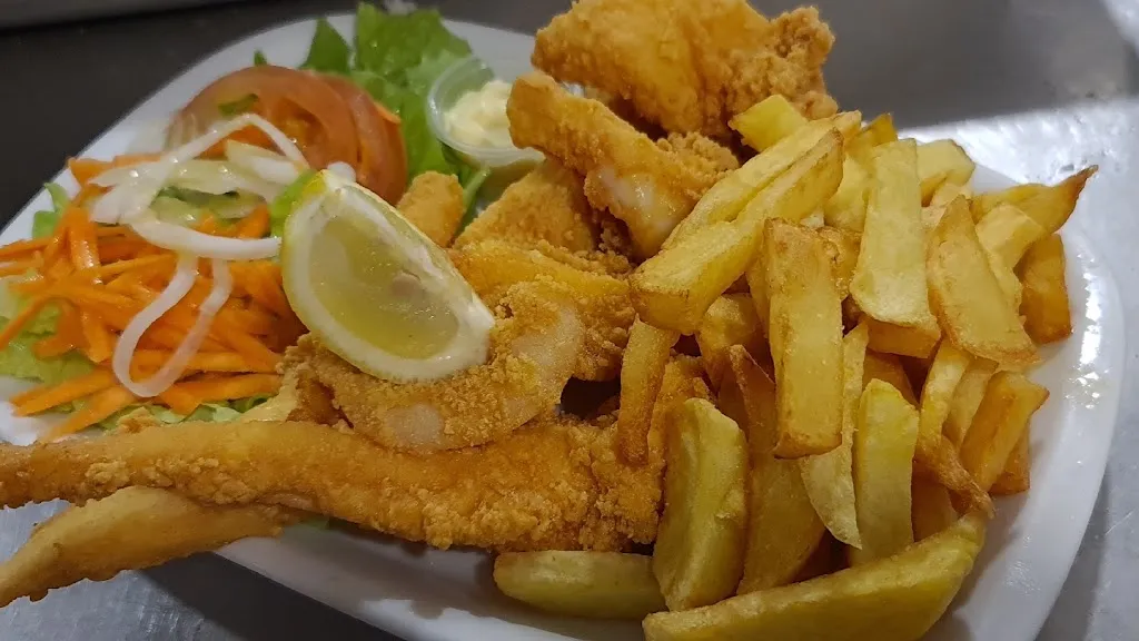 Casa do Choco Montijo_Montijo_slider_image_3