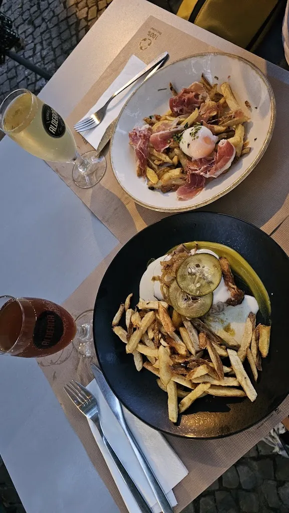 Menu_Restaurante Habitat Taberna Moderna_Montijo_image_9