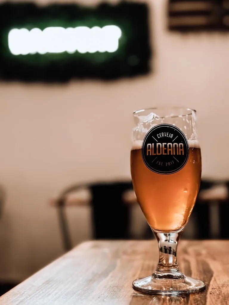 Restaurante Habitat Taberna Moderna_Montijo_slider_image_3