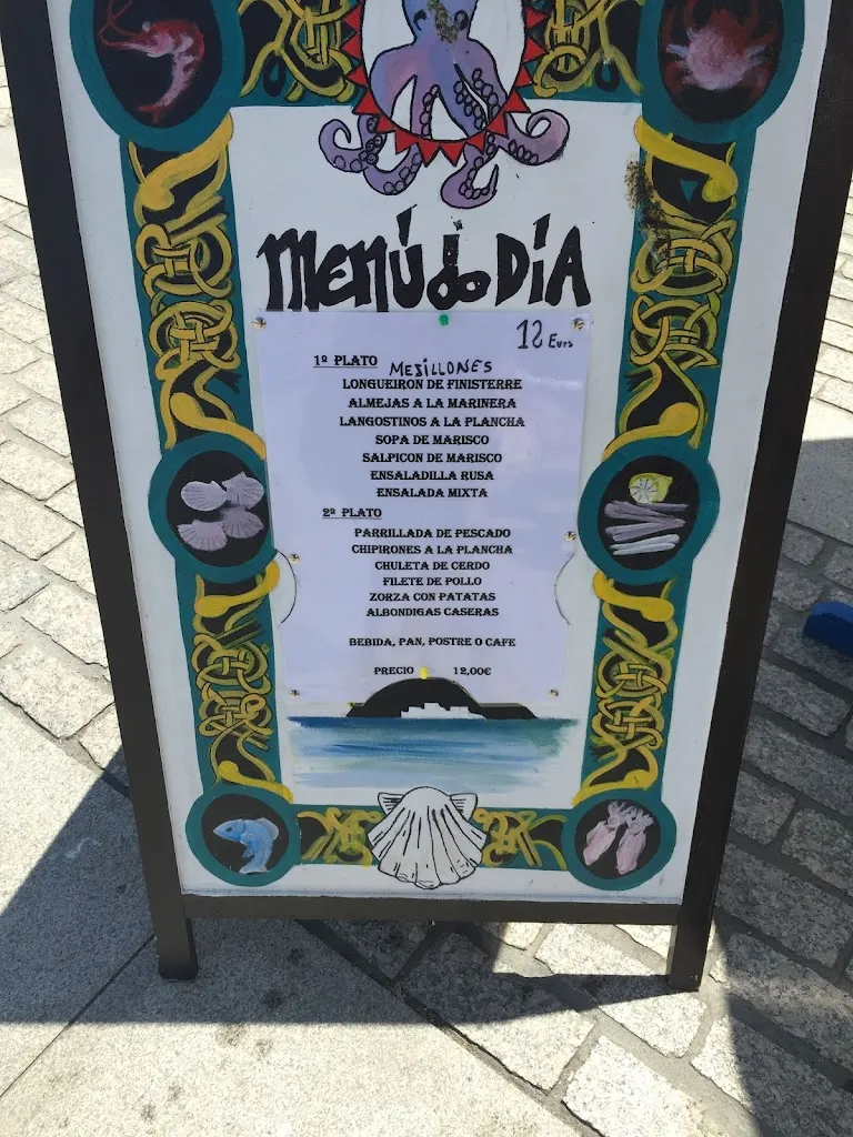 Menu_Restaurante Maruxía_Fisterra_image_3