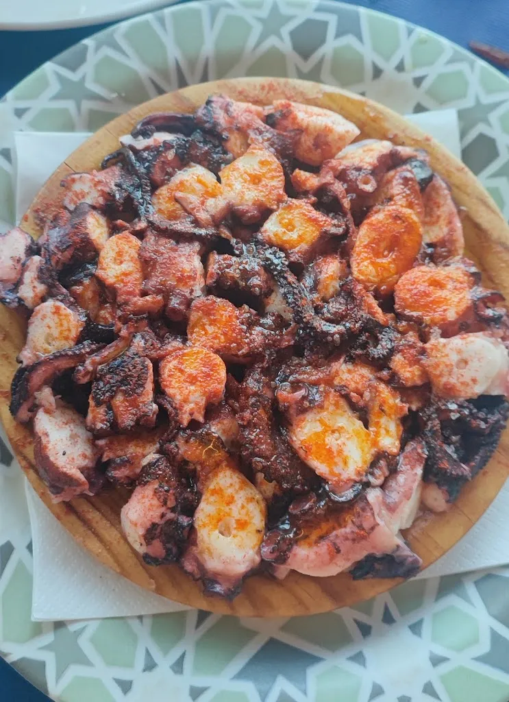 Menu_Restaurante Maruxía_Fisterra_image_5