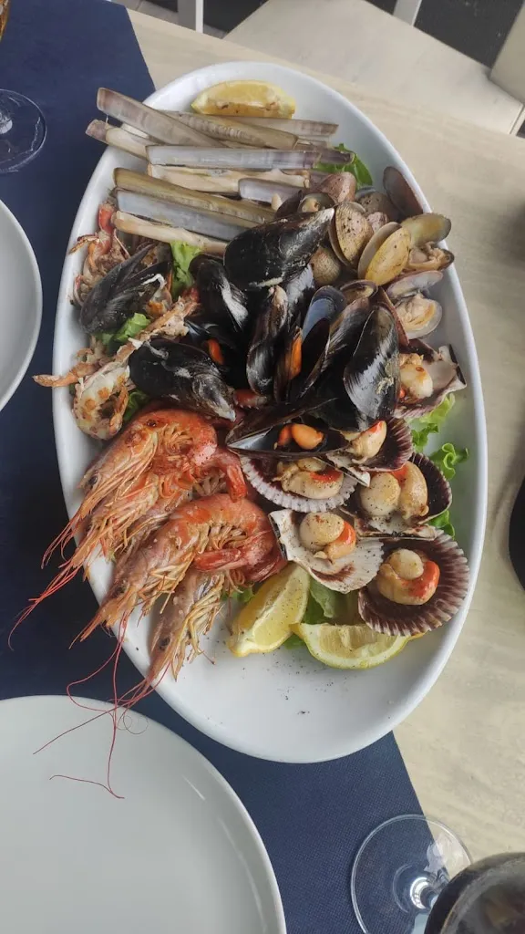 Menu_Restaurante Maruxía_Fisterra_image_6