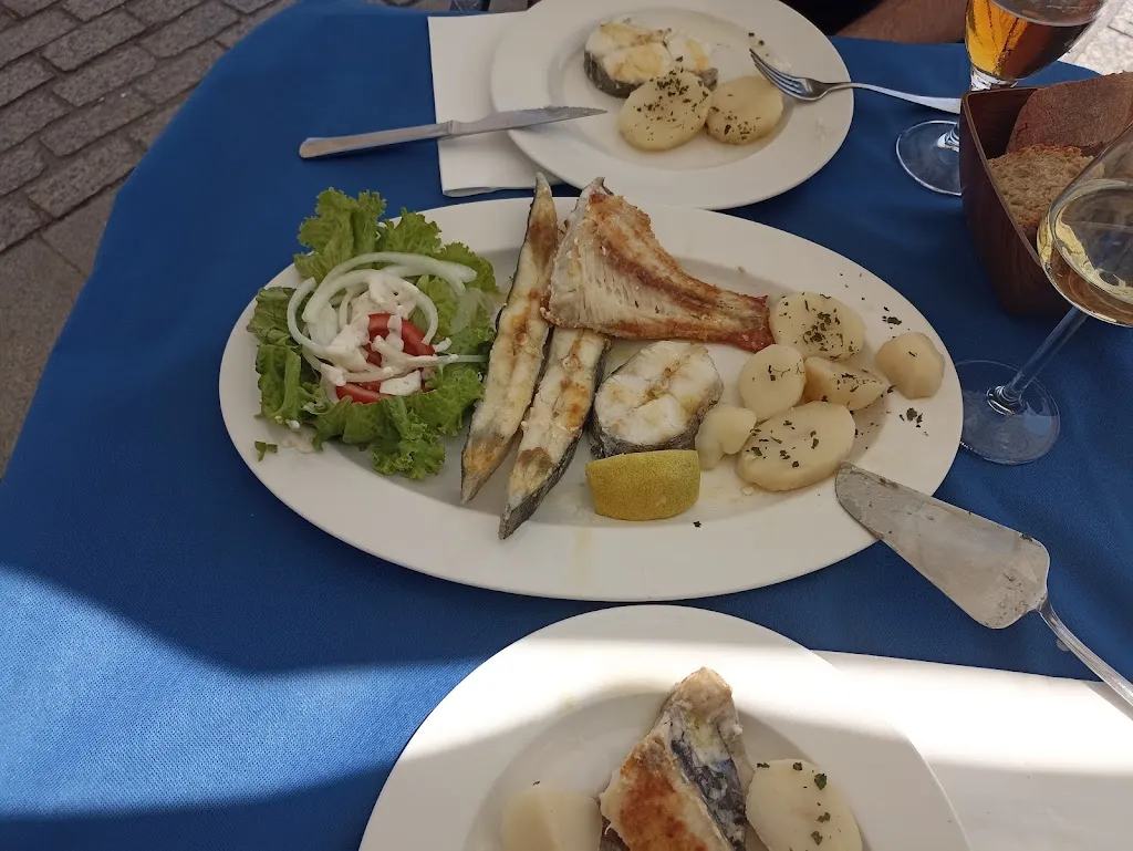 Menu_Restaurante Maruxía_Fisterra_image_7