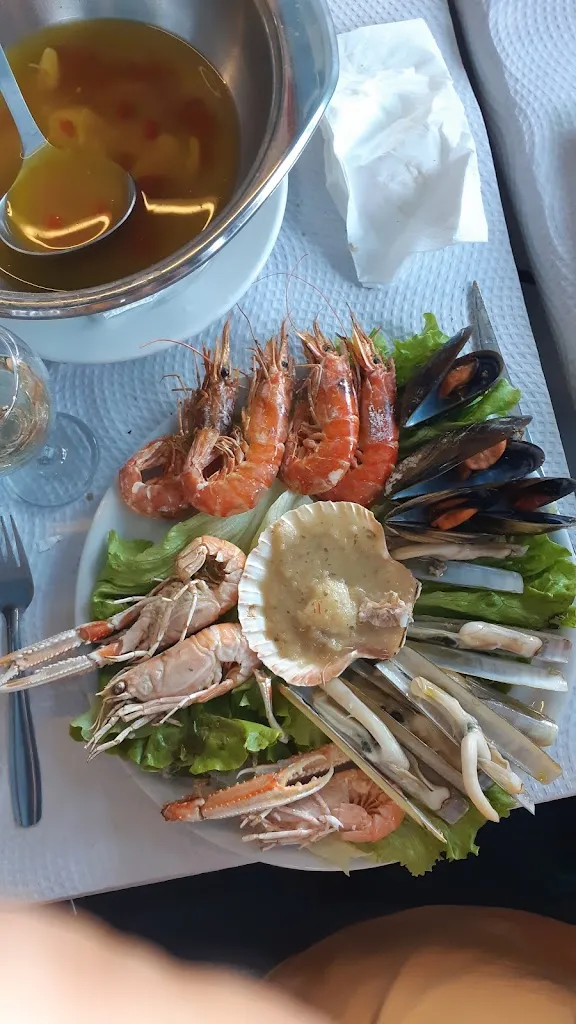 Menu_Restaurante Maruxía_Fisterra_image_8