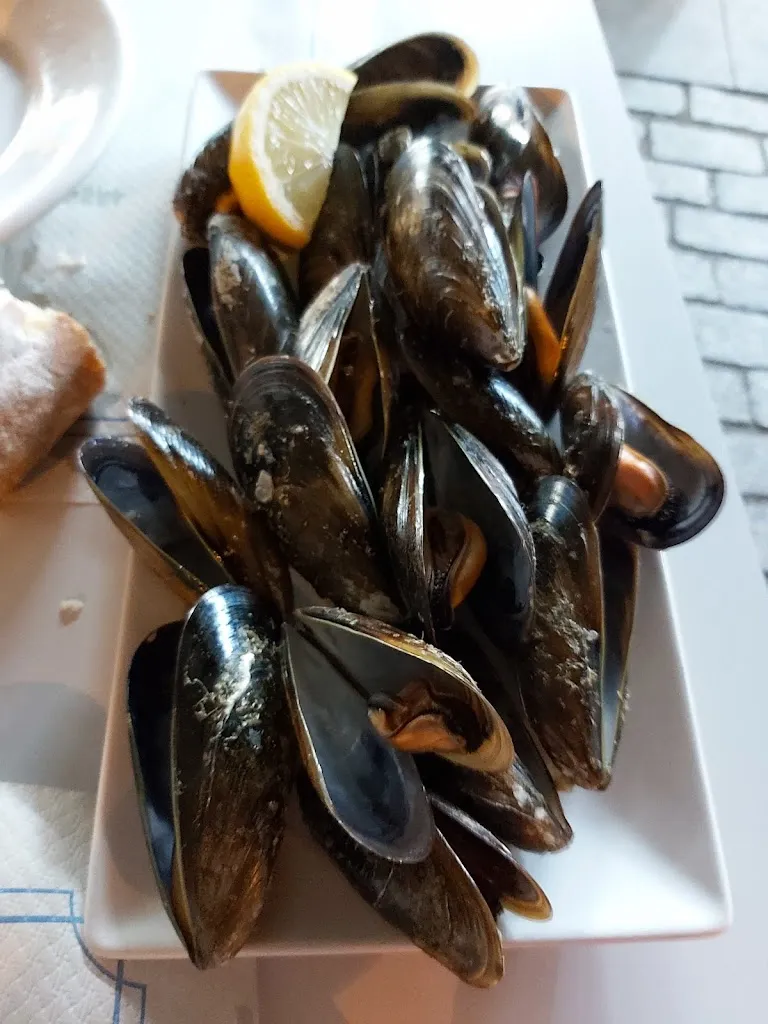 Menu_Restaurante Maruxía_Fisterra_image_9