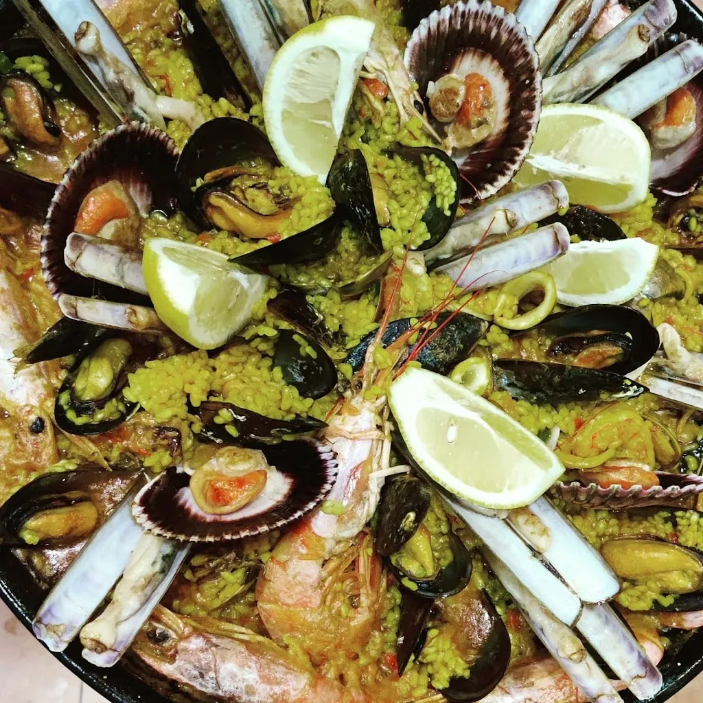 Restaurante Maruxía_Fisterra_slider_image_2