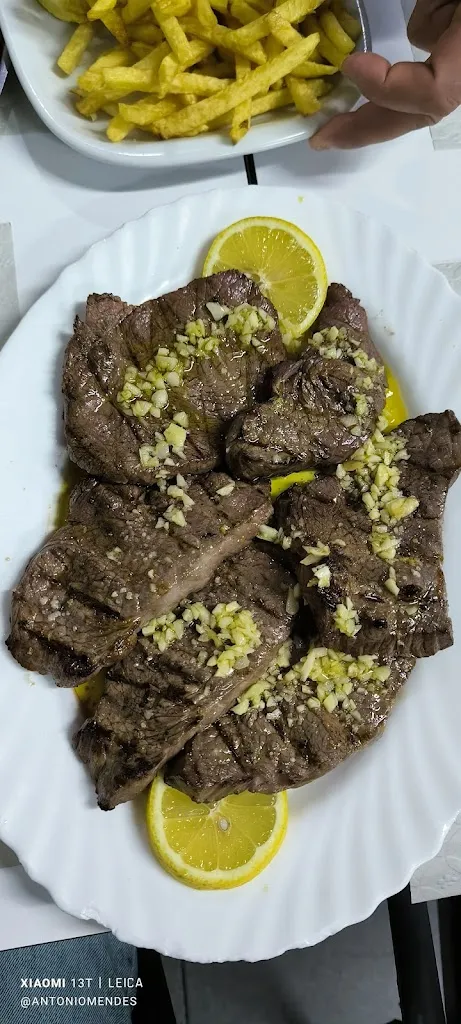 Menu_”O BELCHIOR”_Montijo_image_2