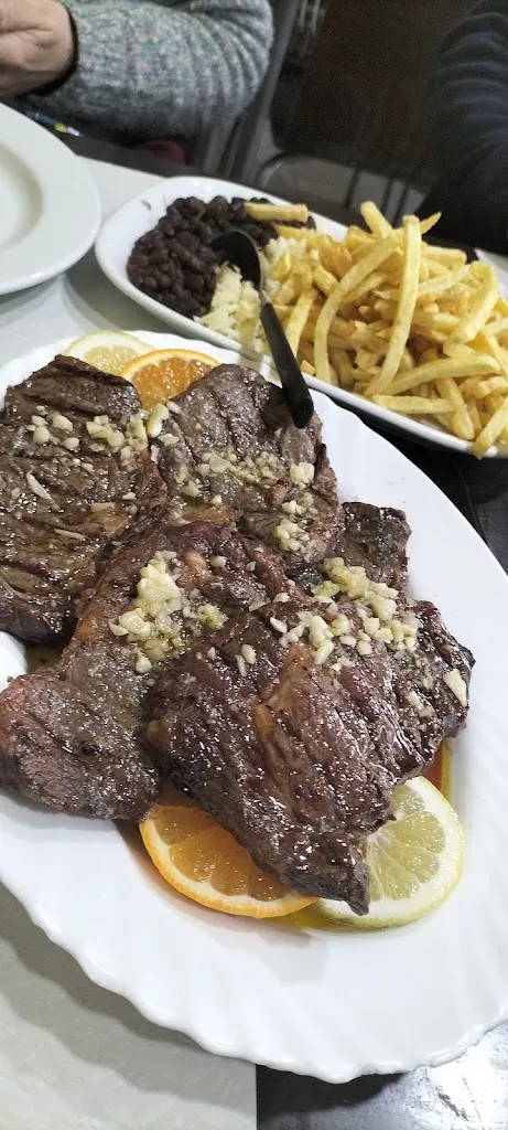 Menu_”O BELCHIOR”_Montijo_image_3