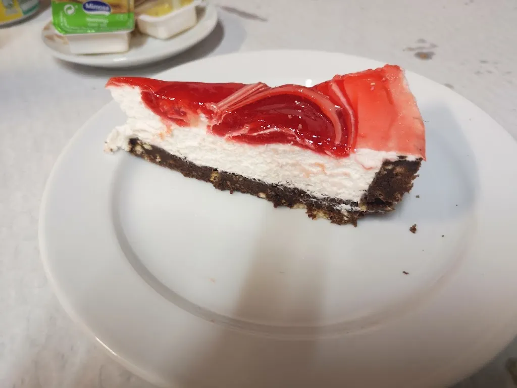 Menu_”O BELCHIOR”_Montijo_image_4