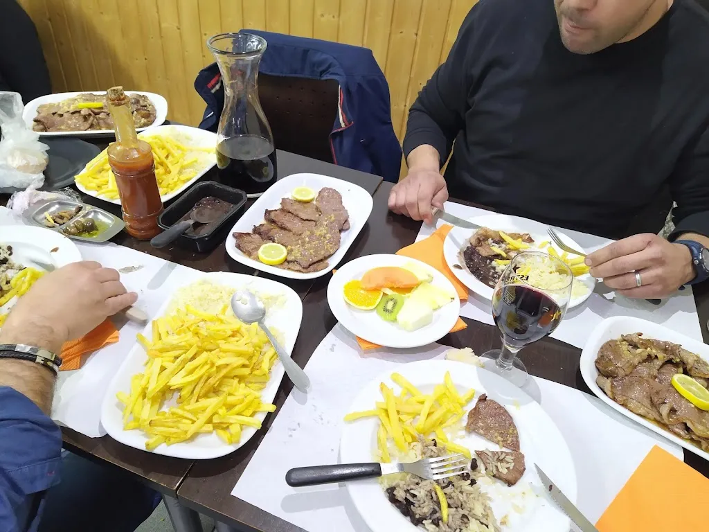 Menu_”O BELCHIOR”_Montijo_image_5