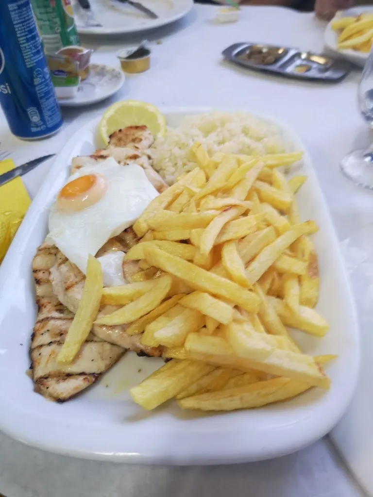 Menu_”O BELCHIOR”_Montijo_image_6