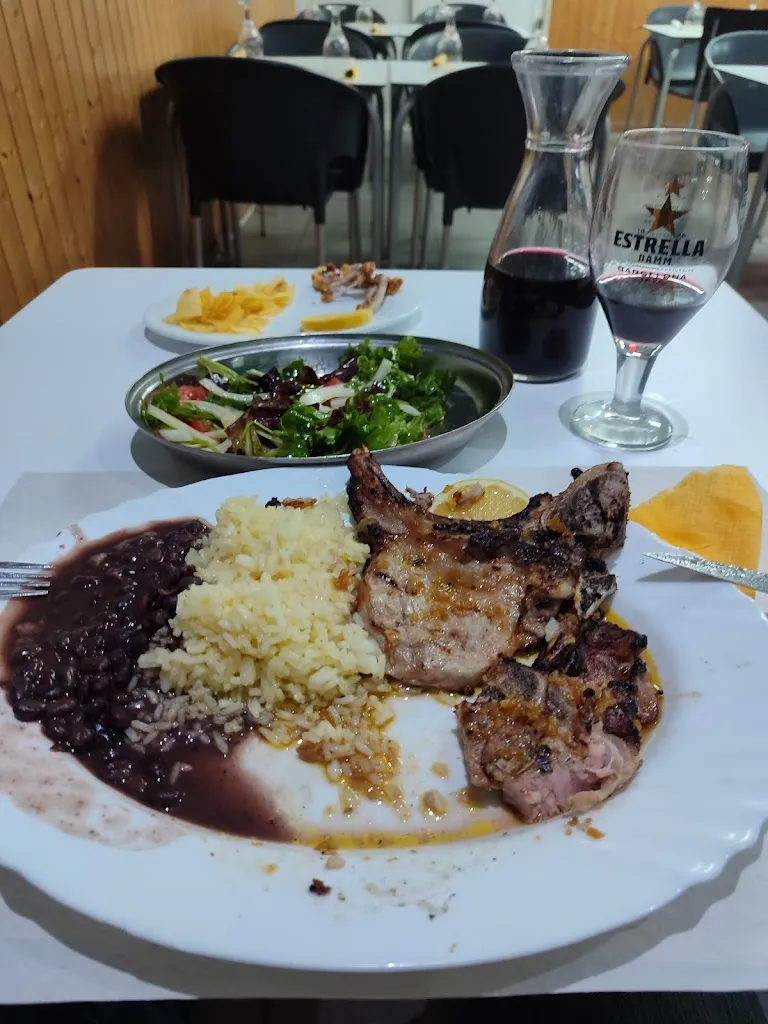 Menu_”O BELCHIOR”_Montijo_image_7