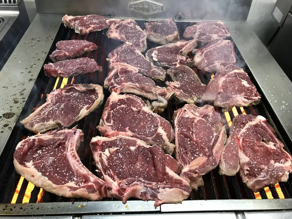 Menu_”O BELCHIOR”_Montijo_image_8