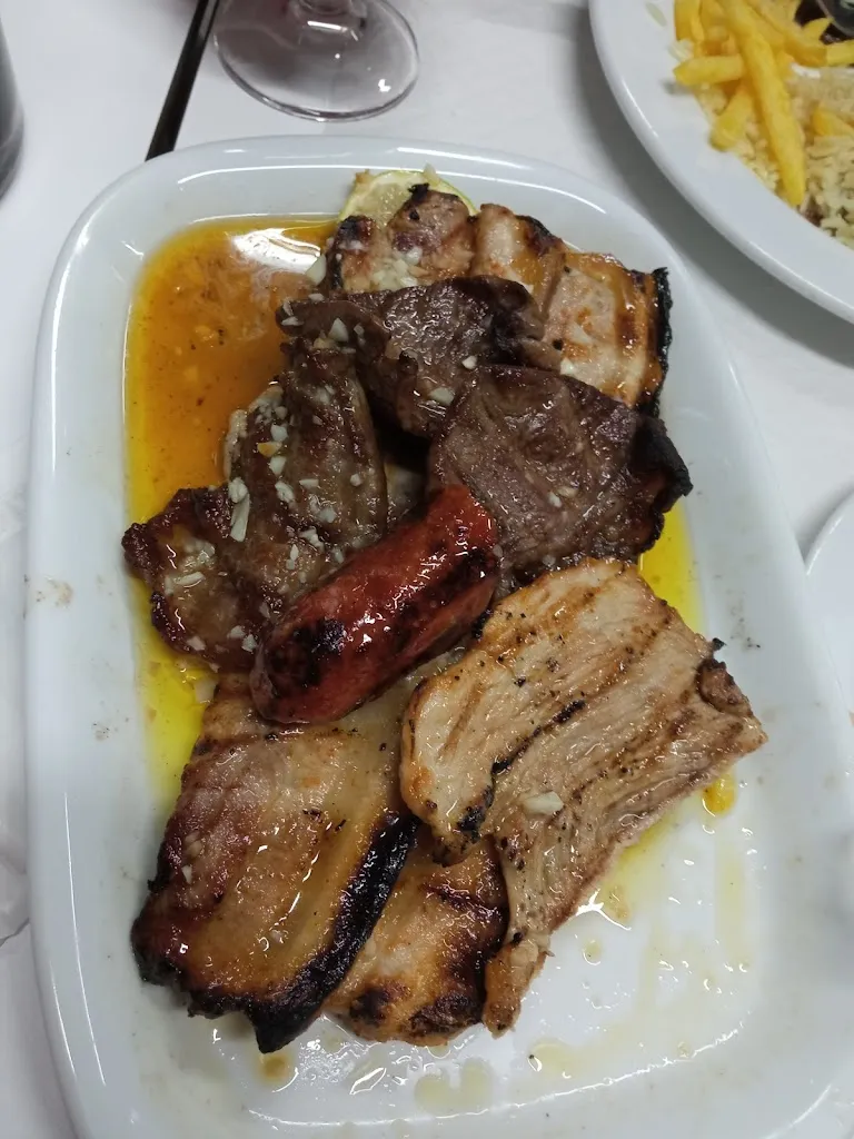 Menu_”O BELCHIOR”_Montijo_image_9