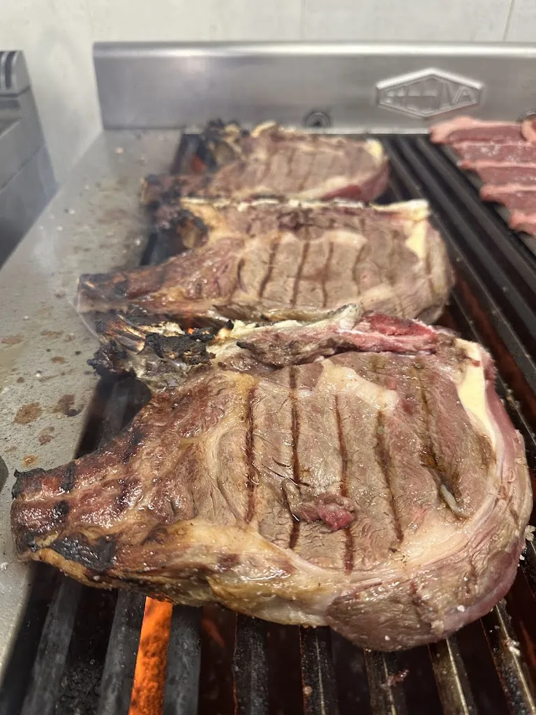 ”O BELCHIOR”_Montijo_slider_image_2