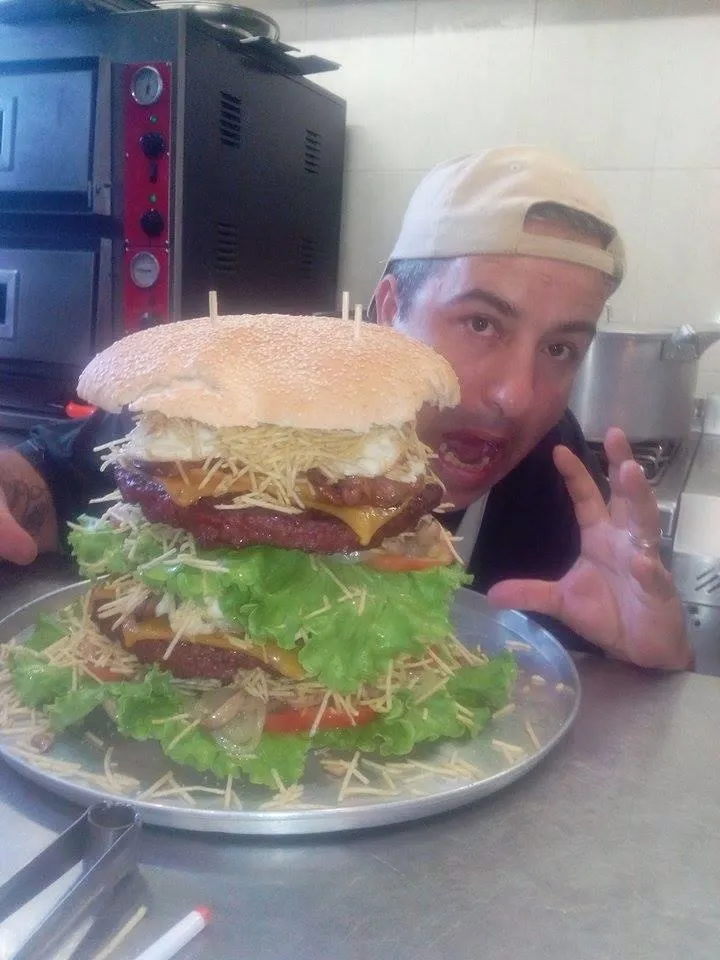 ”O BELCHIOR”_Montijo_slider_image_3