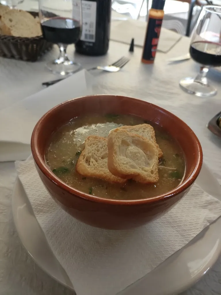 Menu_Sabores da Gó_Montijo_image_2