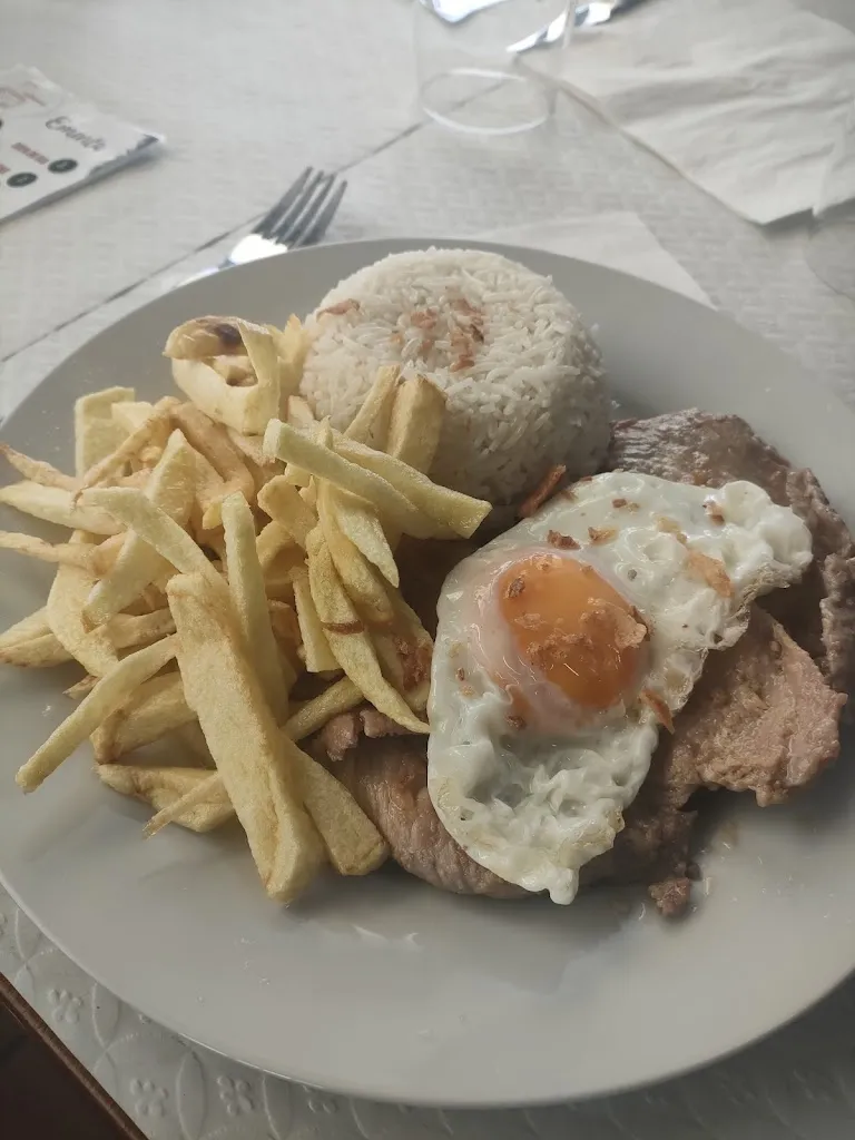 Menu_Sabores da Gó_Montijo_image_3