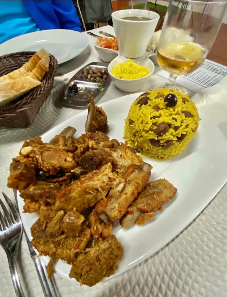 Menu_Sabores da Gó_Montijo_image_6