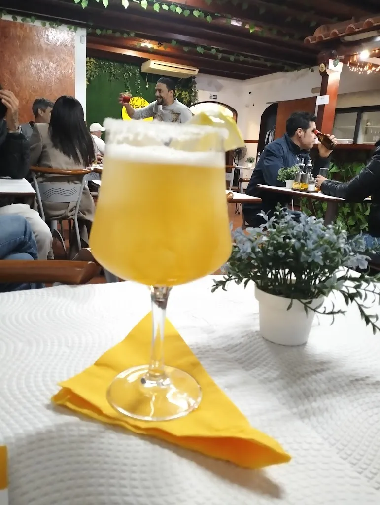 Adriana_Sabores da Gó_Montijo_review