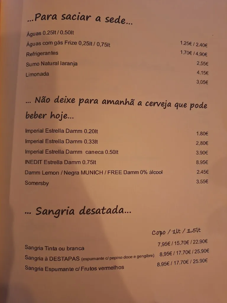 Menu_Destapas_Montijo_image_2