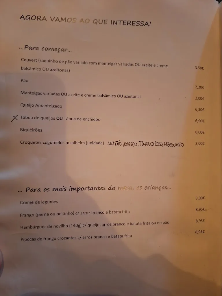 Menu_Destapas_Montijo_image_3