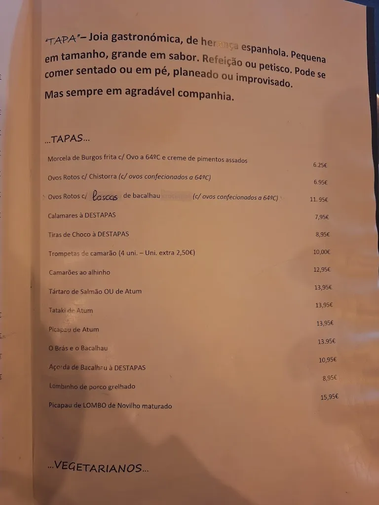 Menu_Destapas_Montijo_image_4