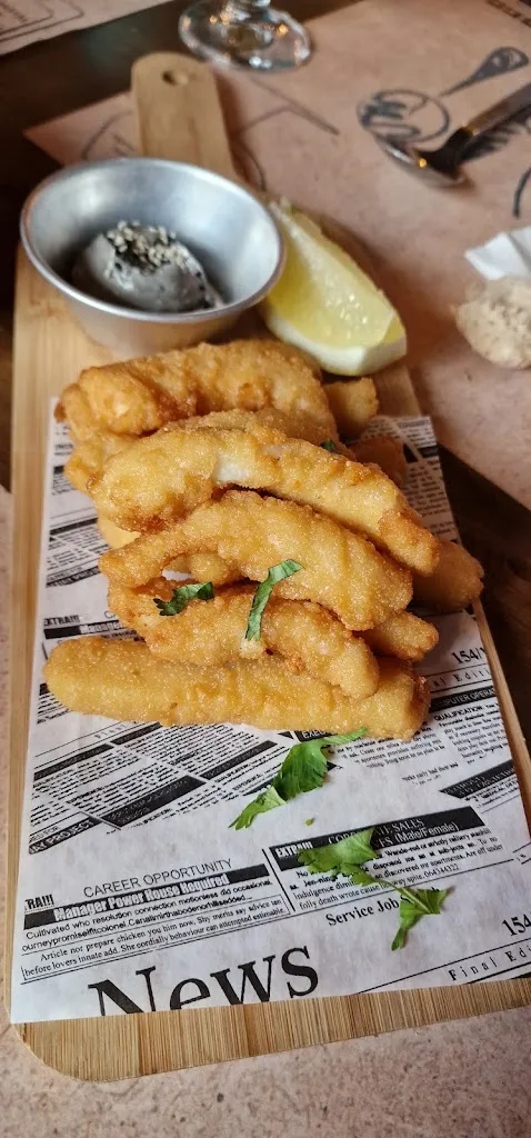 Menu_Destapas_Montijo_image_5