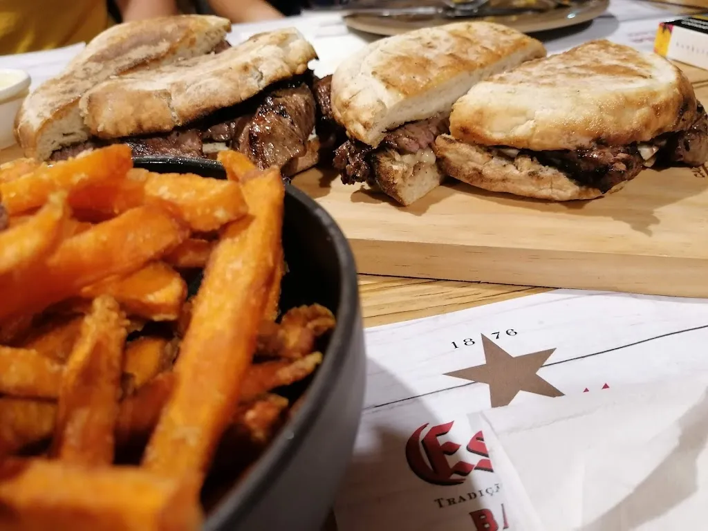 Menu_Destapas_Montijo_image_7