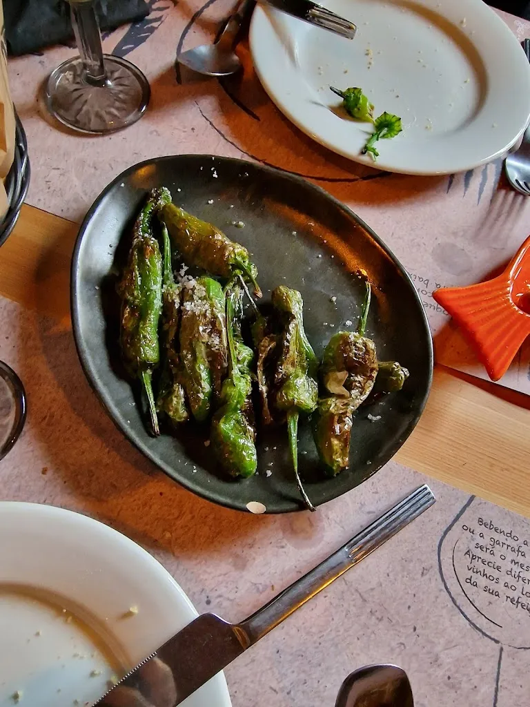 Menu_Destapas_Montijo_image_8