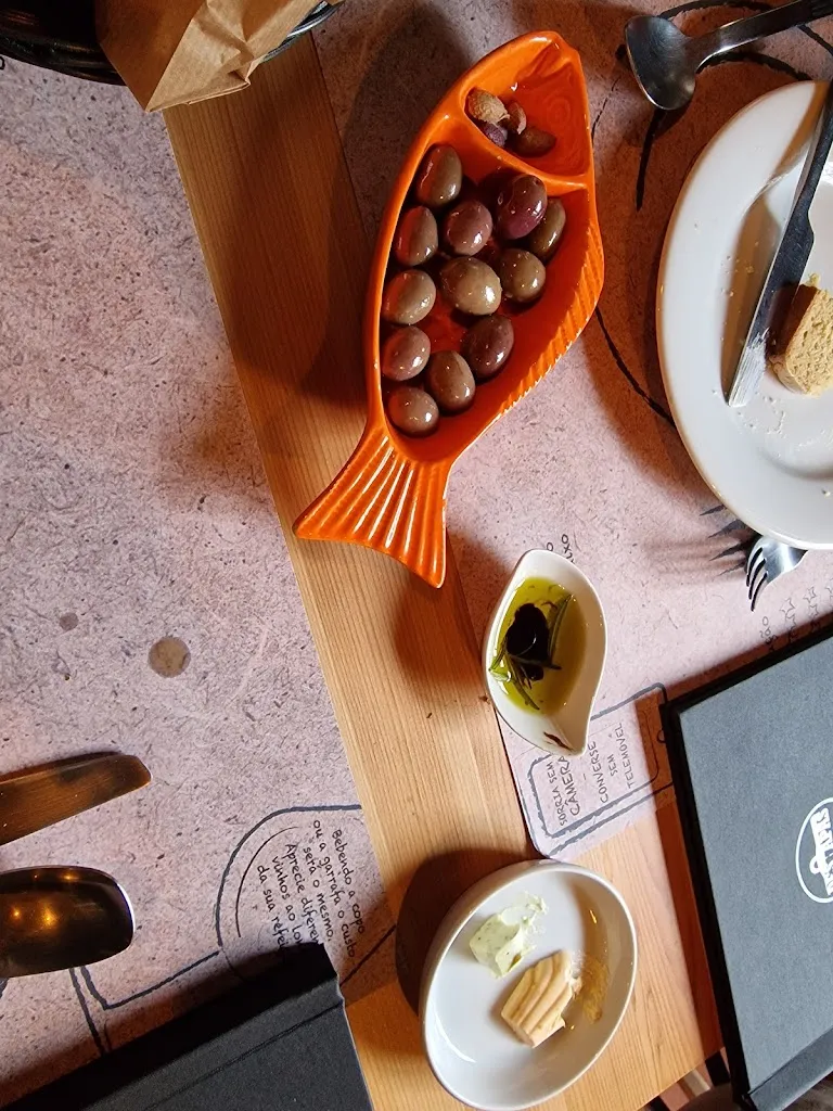 Menu_Destapas_Montijo_image_9