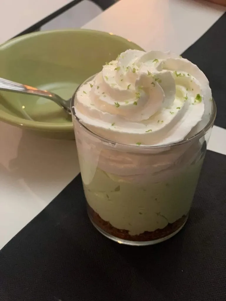 Ahmed Abdelhady_Destapas_Montijo_review